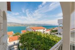 Appartements Buljan Appartement 1 – A4+1 / no2 foto 2