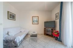 Appartements Buljan Appartement 1 – A4+1 / no2 foto 5