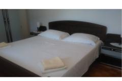 Appartements Čorić Appartement 4 – Apartman4 foto 2