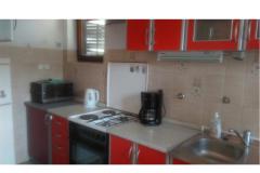 Appartements Čorić Appartement 4 – Apartman4 foto 3