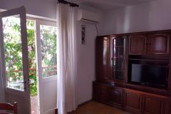 Appartements Čorić Appartement 4 – Apartman4 foto 4