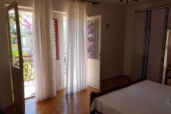 Appartements Čorić Appartement 4 – Apartman4 foto 5