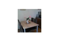 Appartements Čorić Appartement 1 – Apartman1 foto 1