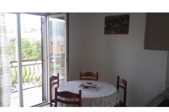 Appartements Čorić Appartement 2 – Apartman2 foto 2