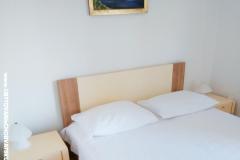 Appartements Čorić Appartement 2 – Apartman2 foto 3