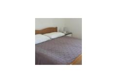 Appartements Čorić Appartement 2 – Apartman2 foto 4