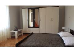 Appartements Čorić Appartement 3 – Apartman3 foto 1