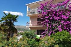 Appartements Čorić Appartement 3 – Apartman3 foto 2