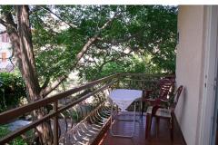 Appartements Čorić Appartement 3 – Apartman3 foto 3