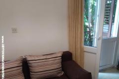 Appartements Čorić Appartement 3 – Apartman3 foto 4