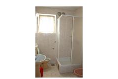 Appartements Čorić Appartement 3 – Apartman3 foto 5