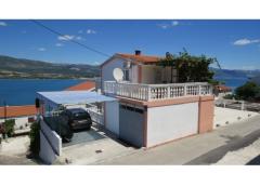 Apartmani Desa Appartement 1 – A1 foto 1