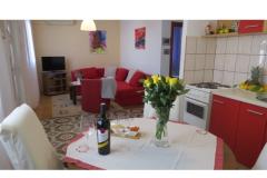 Apartmani Desa Appartement 1 – A1 foto 3