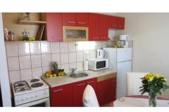 Apartmani Desa Appartement 1 – A1 foto 4