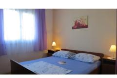 Apartmani Desa Appartement 1 – A1 foto 5