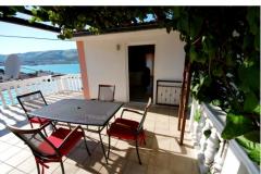 Apartmani Desa Appartement 2 – A2 foto 1