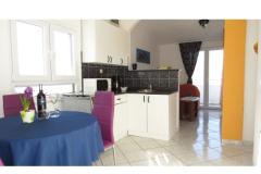 Apartmani Desa Appartement 2 – A2 foto 3