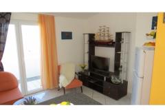 Apartmani Desa Appartement 2 – A2 foto 4