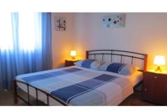 Apartmani Desa Appartement 2 – A2 foto 5