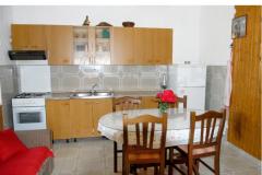 Appartements Duka Appartement 1 – No.1 foto 1