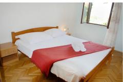 Appartements Duka Appartement 1 – No.1 foto 2