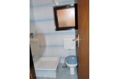 Appartements Duka Appartement 1 – No.1 foto 3