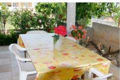 Appartements Duka Appartement 1 – No.1 foto 4