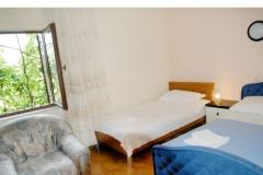 Appartements Duka Appartement 1 – No.1 foto 5