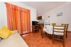 Appartements Duka Appartement 2 – No.3 foto 1