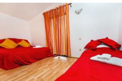 Appartements Duka Appartement 2 – No.3 foto 2