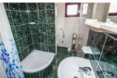 Appartements Duka Appartement 2 – No.3 foto 3