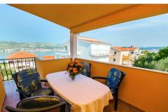 Appartements Duka Appartement 2 – No.3 foto 4