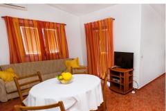 Appartements Duka Appartement 2 – No.3 foto 5