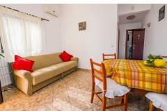 Appartements Duka Appartement 3 – No.4 foto 1