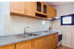 Appartements Duka Appartement 3 – No.4 foto 2