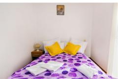 Appartements Duka Appartement 3 – No.4 foto 3