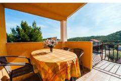 Appartements Duka Appartement 3 – No.4 foto 4