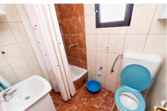 Appartements Duka Appartement 3 – No.4 foto 5