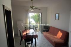 Appartements Franka Appartement 1 – A2+2 (A) foto 2