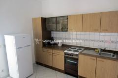 Appartements Franka Appartement 1 – A2+2 (A) foto 3