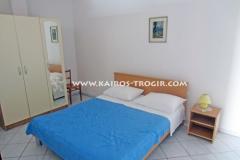 Appartements Franka Appartement 2 – A2+2 (B) foto 2