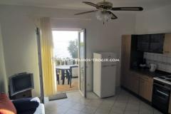 Appartements Franka Appartement 2 – A2+2 (B) foto 3