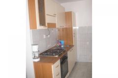 Appartements Gabric Čiovo Appartement 1 – Apartman I foto 1