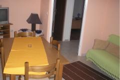 Appartements Gabric Čiovo Appartement 1 – Apartman I foto 2