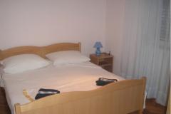 Appartements Gabric Čiovo Appartement 1 – Apartman I foto 3