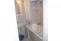 Appartements Gabric Čiovo Appartement 1 – Apartman I foto 4
