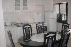 Appartements Gabric Čiovo Appartement 2 – Apart II foto 1