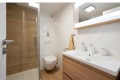 Appartements Gagula Appartement 1 – A2 (2+1) foto 2