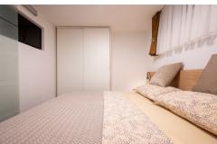 Appartements Gagula Appartement 1 – A2 (2+1) foto 3