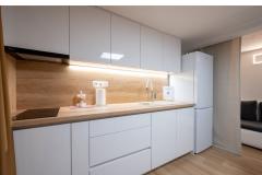 Appartements Gagula Appartement 1 – A2 (2+1) foto 5